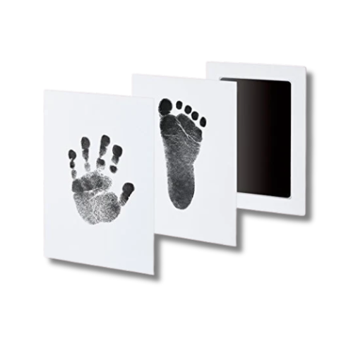 DearPrint™ – Ikuista aika, jota et saa takaisin