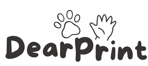 DearPrint